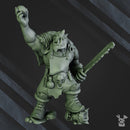 Heala Khan Kork - Only-Games