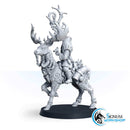 Gunnar, the Skald - Only-Games