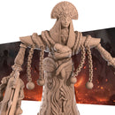 Virgin War Machine - Only-Games