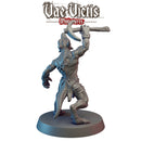 Kobold 02 - Only-Games