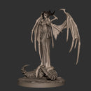 Daughter of Hatred - Only-Games