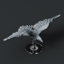 Giant Eagle - Pose 2 Flying - Only-Games