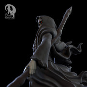 Death - Only-Games
