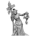 AX014 - Damsel of the Shadows - Only-Games