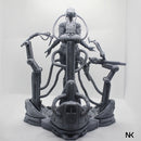 Project Eve - Only-Games