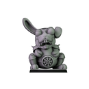 Demonic Rabbits team 16 miniatures - Only-Games