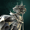 Medusa heroic miniature 75mm - Only-Games