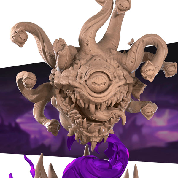 Beholder - Only-Games