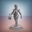 Pox Brides. Command Group. - Only-Games