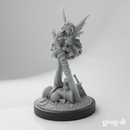 Ginny Di Bundle – Vol. 2 - Only-Games