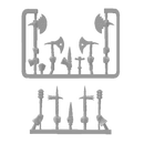 AX067 - Town Armory - Only-Games