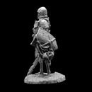 The Undead - Apostol - - Only-Games