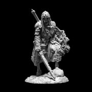 The Undead Unit II - Wiro - - Only-Games