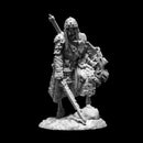 The Undead Unit II - Wiro - - Only-Games