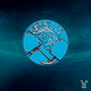 Scylla Base 64mm x1 Type 1 - Only-Games