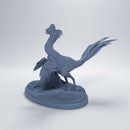 Anzu 1-35 scale - Only-Games