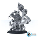 Kayre Archdruid of the Stonemoon - Only-Games