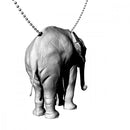 elephant pendant - Only-Games