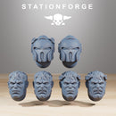 Socratis Archon - Only-Games