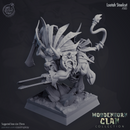 Lootah Steelcut - Only-Games