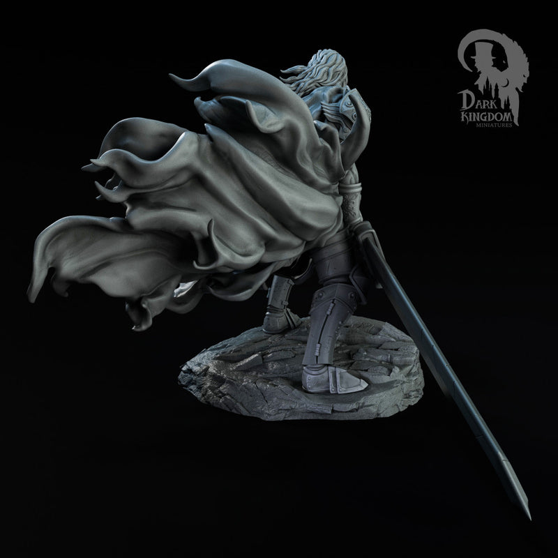 Avalord - The Protector - Only-Games