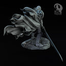 Avalord - The Protector - Only-Games