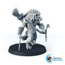 Chima, the Eagle Eye - Only-Games