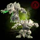 New Product - Only-Games