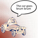 Kokhai TUSSLE FOR VICTORY - Only-Games