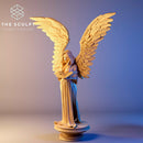 Pack Valhalla2-70mm Models - Only-Games