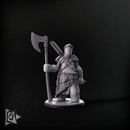 Purple Plasmoid Raiders - Only-Games