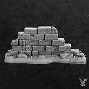 Fallen Dawnguard soldiers - Only-Games