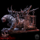 Larderman - Only-Games