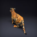 Bengal Tiger Cub - Only-Games
