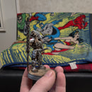 ELDER SKULL HUNTER RESPIRADOR SERGIO CLAN - Only-Games