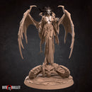 Daughter of Hatred - Only-Games