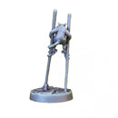 Rat on Stilts - Only-Games