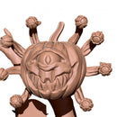 Pumpkin Evil Eye - Only-Games