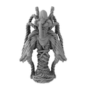 Bound One - Only-Games