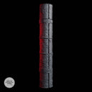 Texture Roller:  Cyberpunk Concrete Pavement - Only-Games