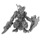 Demi Fiend - 2 - Only-Games