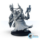 Batbayar, the Bronze Fist - Only-Games