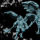 Tengu x3 - Only-Games