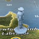 1/72 3D Printed ANZAC Infantry (x15) - Only-Games