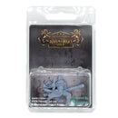 Half Orc Monk Daibo2 - Only-Games