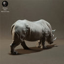 Black Rhino 1/43 - Only-Games