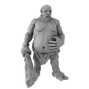 Hill Giant - Only-Games