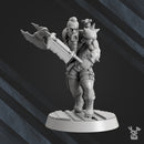 Gabe The Valve - Only-Games