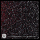 Texture Roller: Eldartree Canopy Leaves - Only-Games