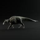 Edmontosaurus walking 1-35 scale dinosaur - Only-Games